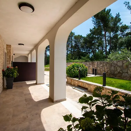 Mateo Rovinjsko Selo