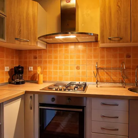 Mateo Rovinjsko Selo