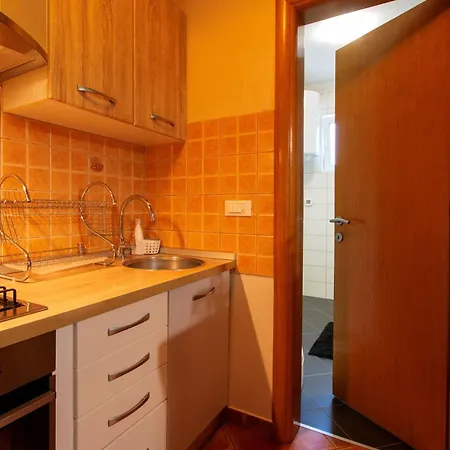 Mateo * Rovinjsko Selo