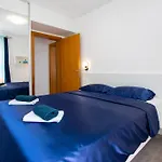 Studio Mateo Appartamento Rovinjsko Selo