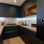 Studio Mateo Appartamento *