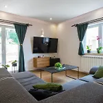 Studio Mateo Appartamento Rovinjsko Selo