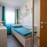 Studio Mateo * Rovinjsko Selo