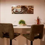 Apartman Mateo *