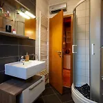 Studio Mateo