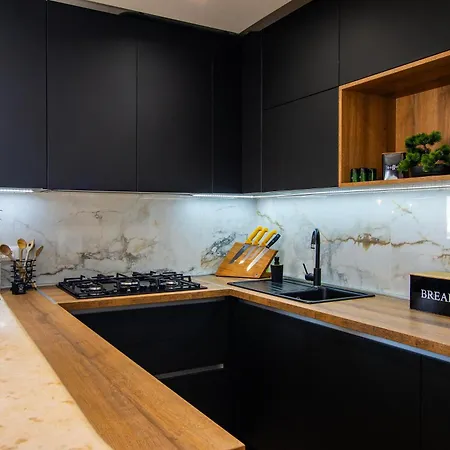 Mateo * Rovinjsko Selo