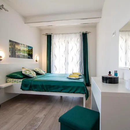 Mateo ロヴィンスコ・セロ