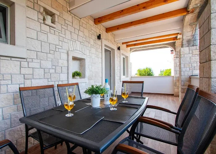 Mateo Rovinjsko Selo