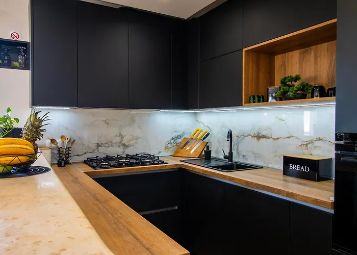 Mateo * Rovinjsko Selo