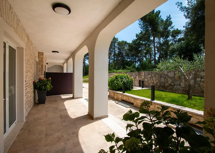 Mateo Rovinjsko Selo