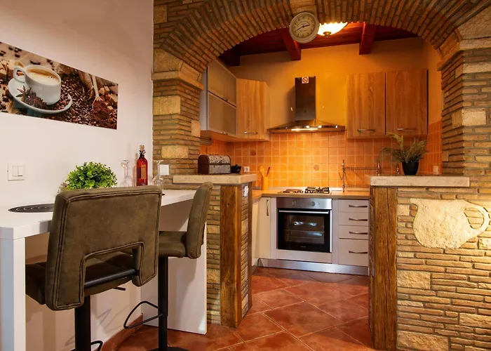 Studio Mateo