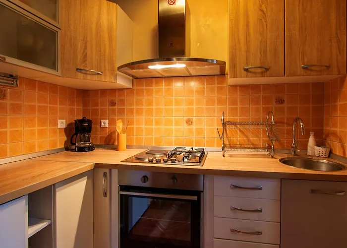 Mateo Rovinjsko Selo