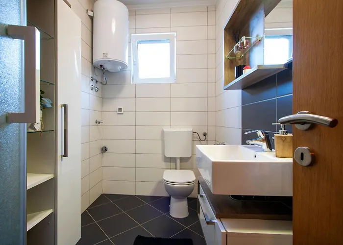 Mateo Rovinjsko Selo